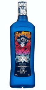 La ginebra de Mercadona: calidad y buen precio en tres marcas .